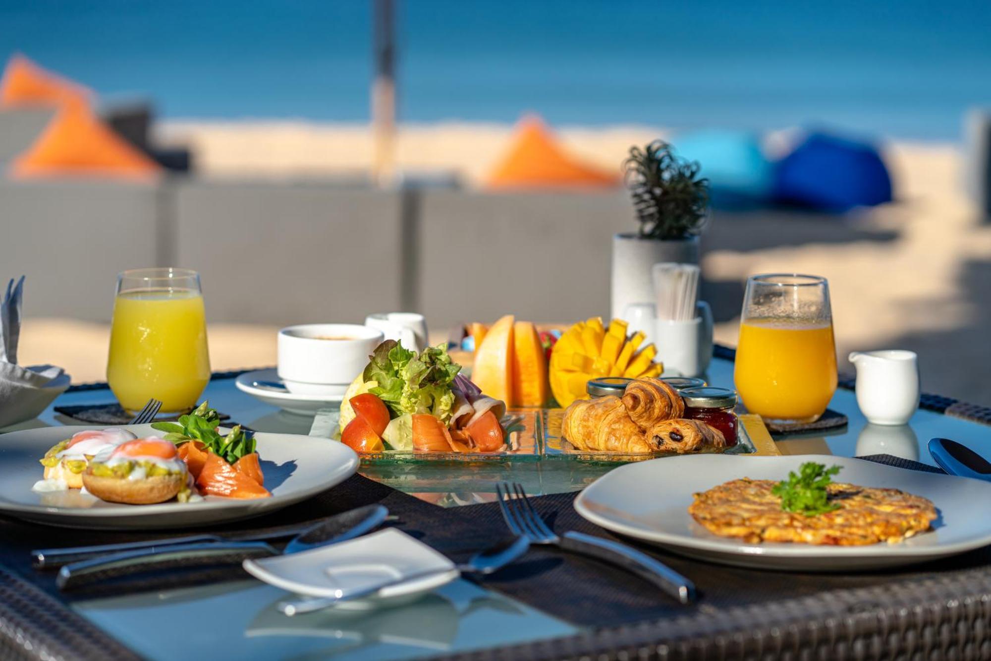 Aleenta Phuket - Phang Nga - The Leading Hotels Of The World Natai Beach Екстериор снимка